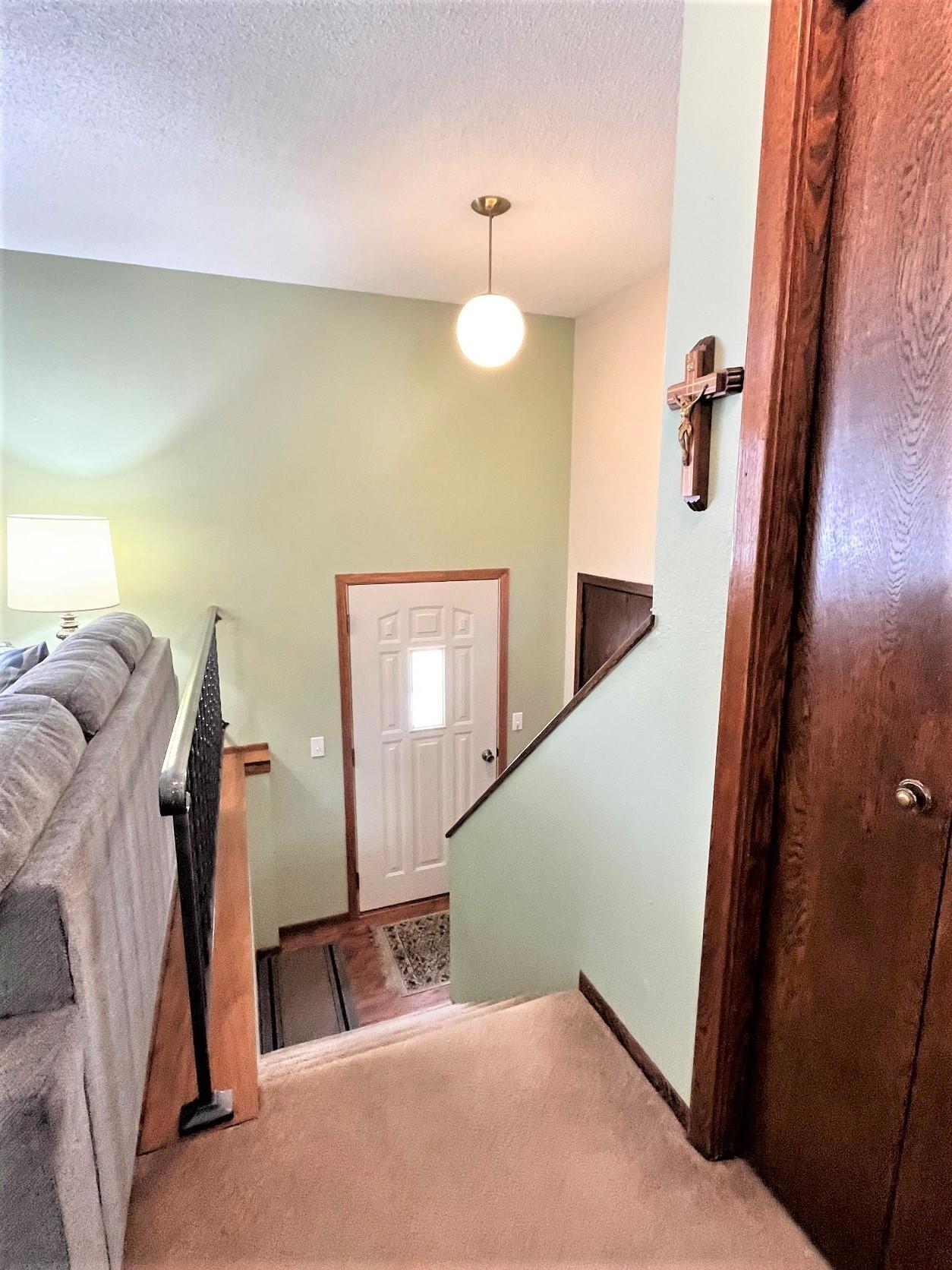 960 Lilac Drive, Sauk Centre, Minnesota image 15