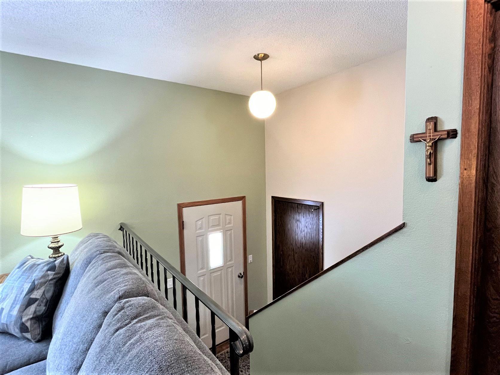 960 Lilac Drive, Sauk Centre, Minnesota image 14