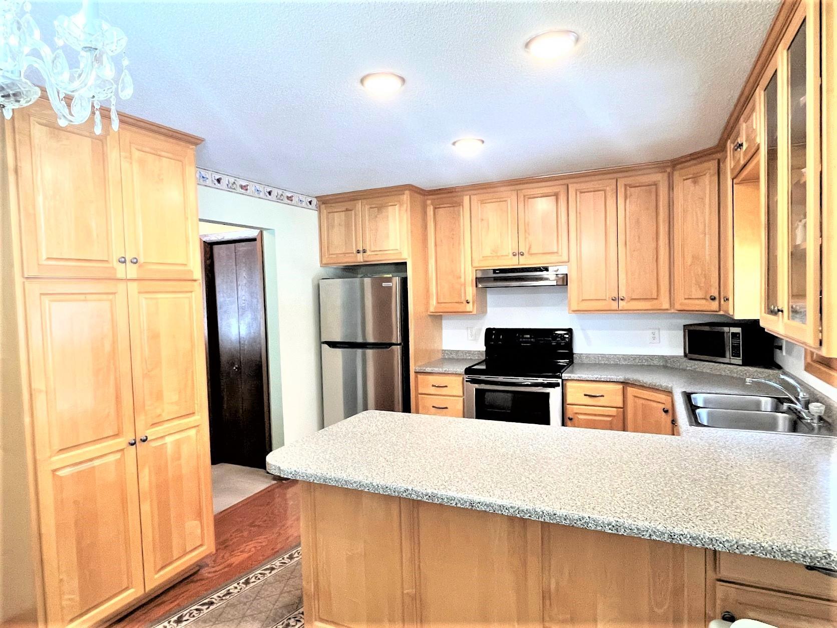 960 Lilac Drive, Sauk Centre, Minnesota image 7