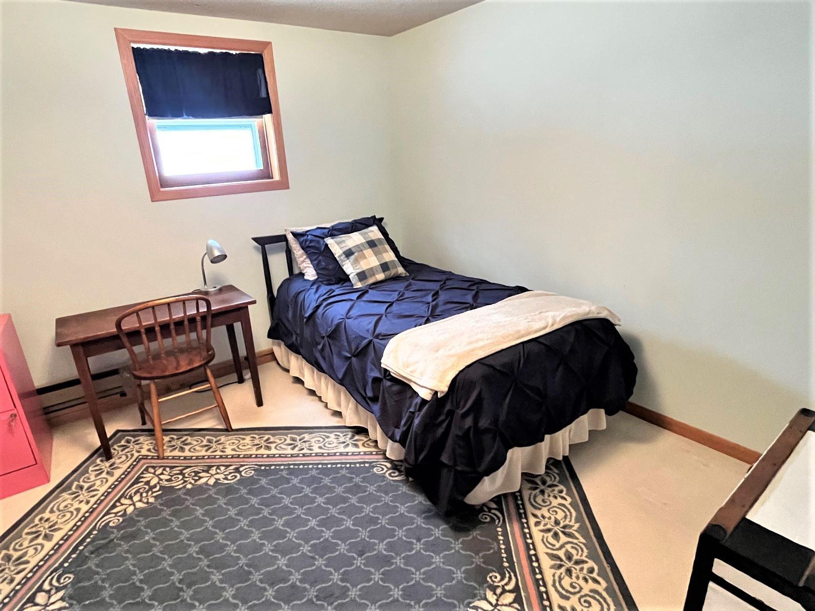 960 Lilac Drive, Sauk Centre, Minnesota image 31