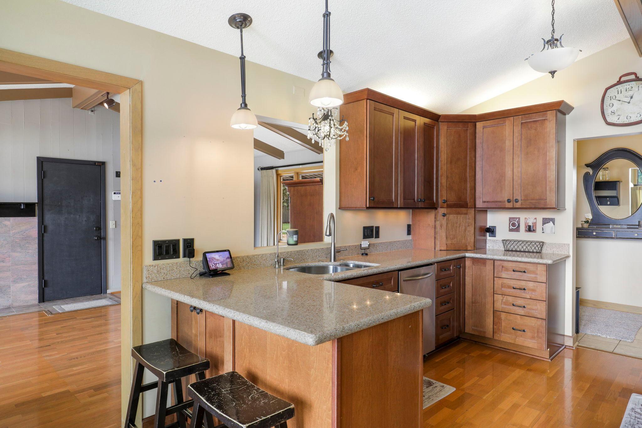 1710 West Lane, Anoka, Minnesota image 37