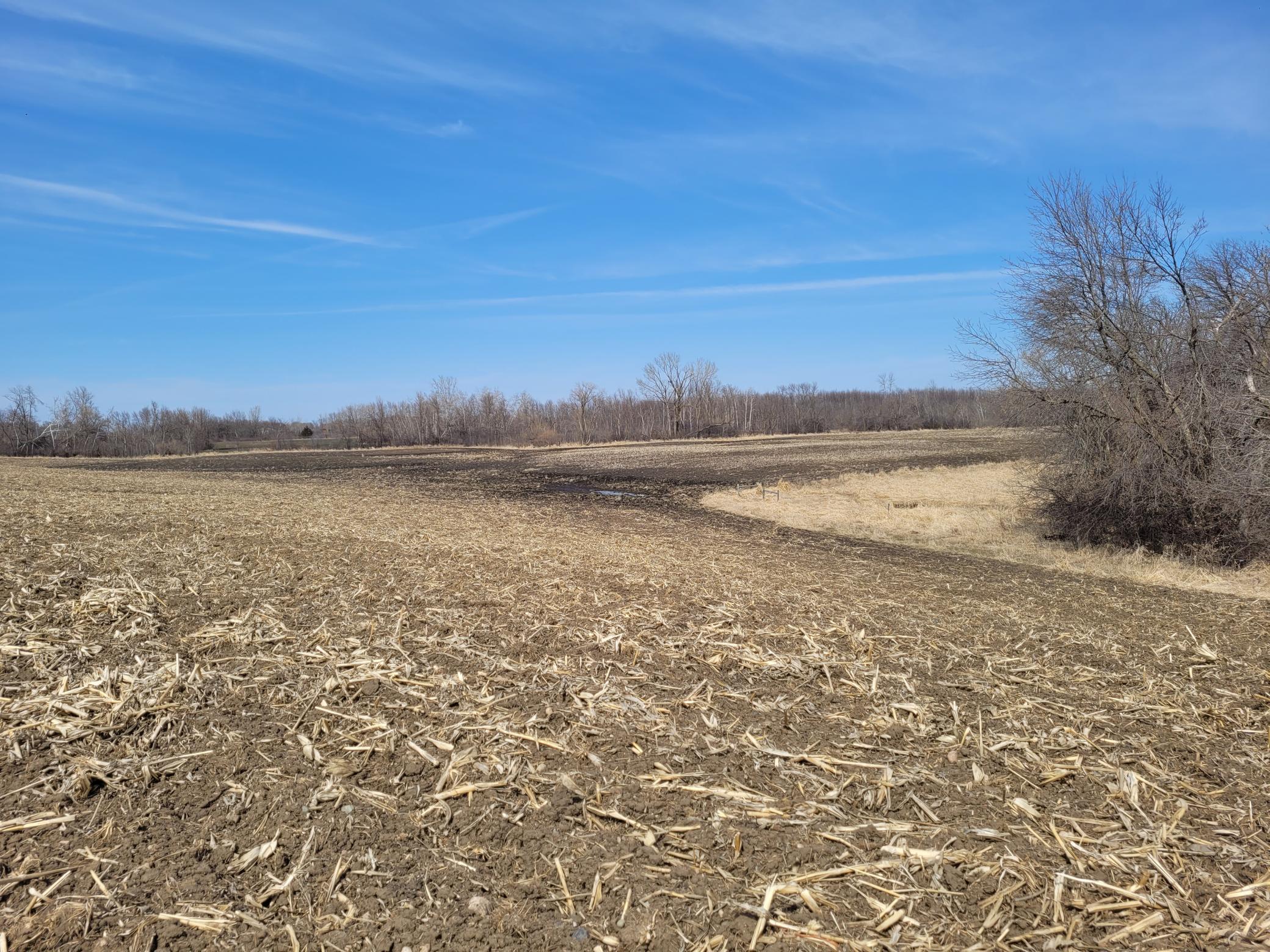 Lot D County Road 82, Nelson, Minnesota image 2