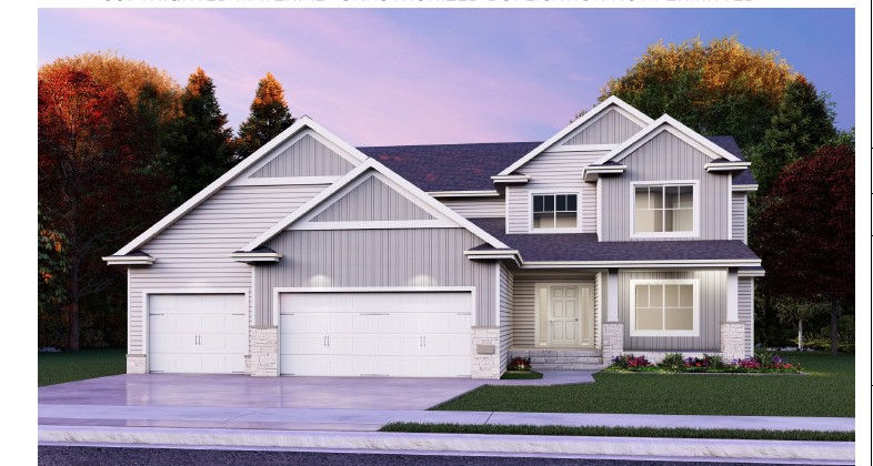 Fargo, North Dakota 58104, United States, 4 Bedrooms Bedrooms, ,3 BathroomsBathrooms,Residential,Pending,232677