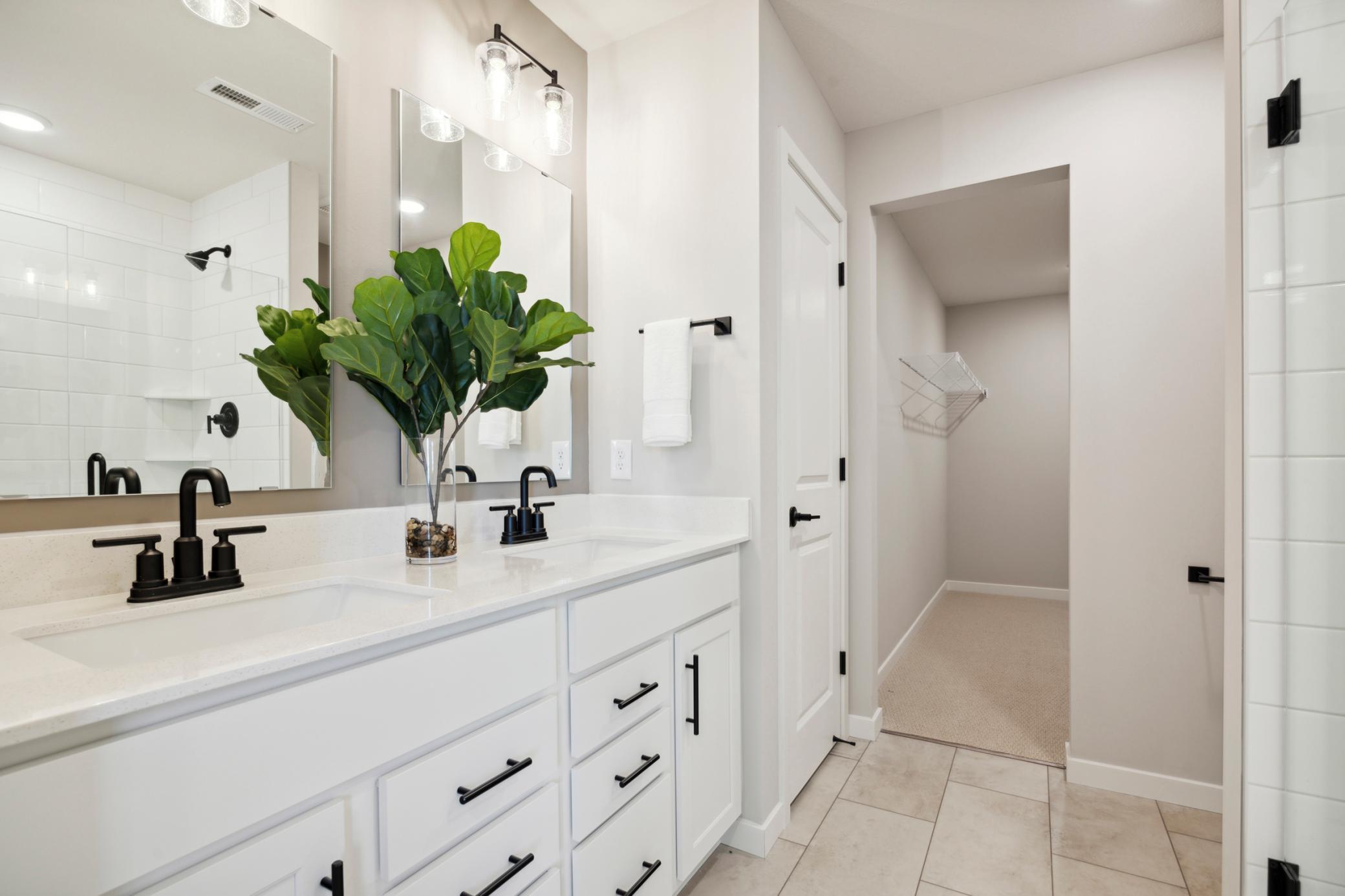 15071 Athgoe Drive, Rosemount, Minnesota image 20