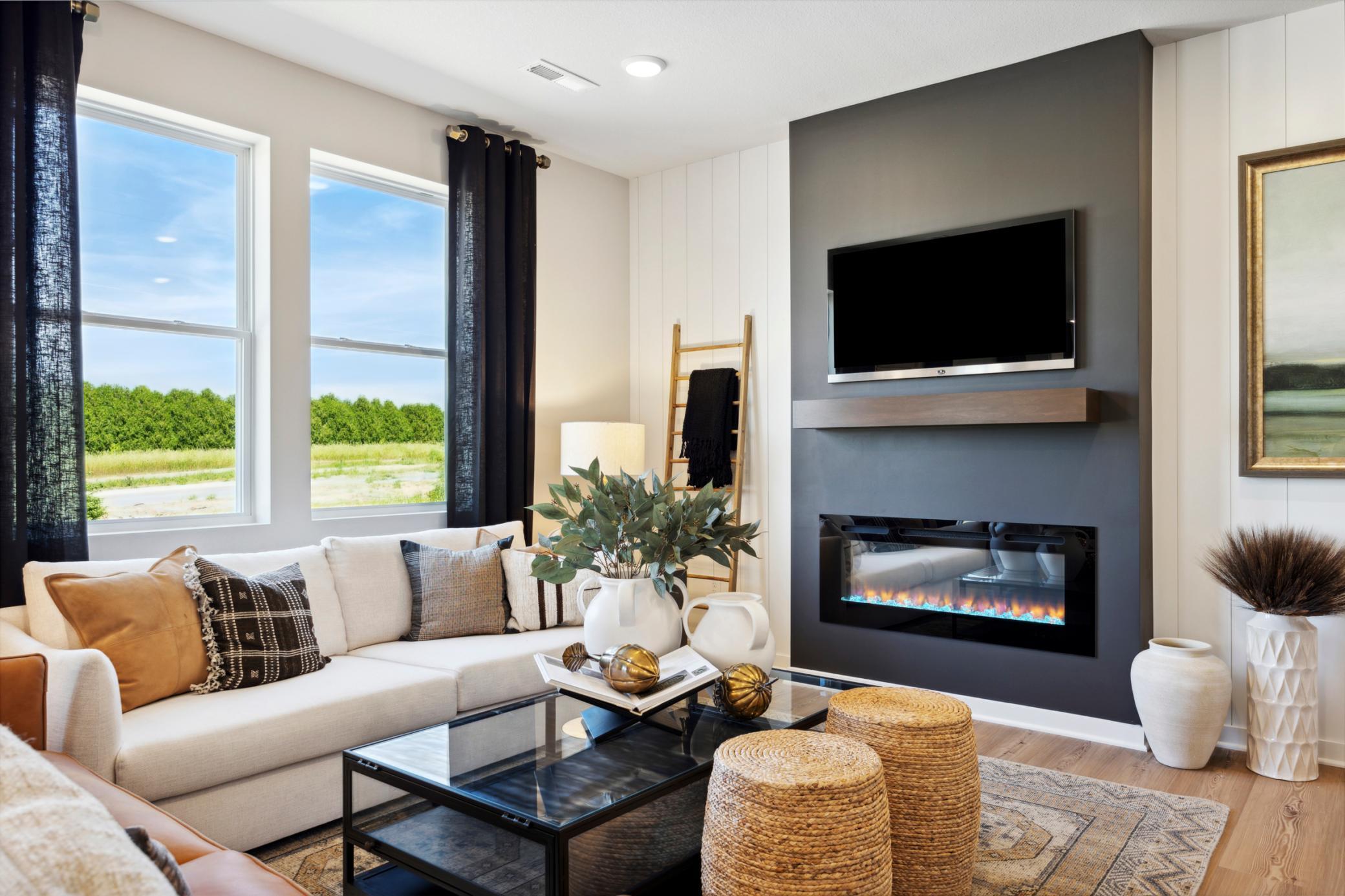 15071 Athgoe Drive, Rosemount, Minnesota image 4