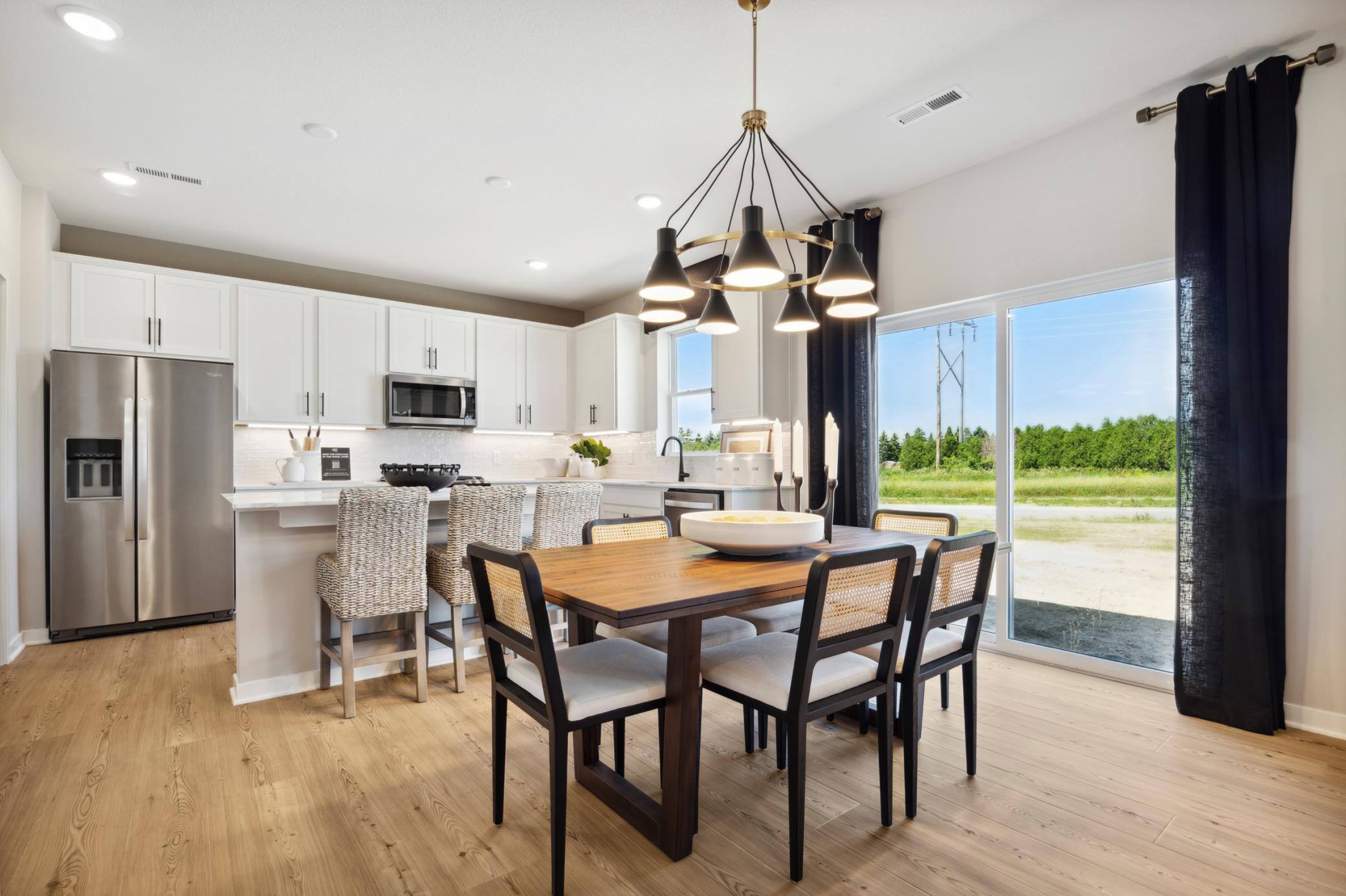 15071 Athgoe Drive, Rosemount, Minnesota image 9