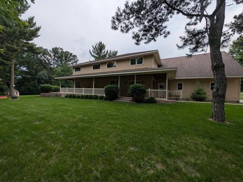 Homes For Sale - 300 Sugarloaf Parkway<br/> Goodhue County, Zumbrota, MN 55992