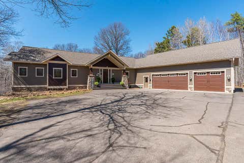 Homes For Sale - 5044 Mary Allen Lane<br/> Crow Wing County, Brainerd, MN 56401