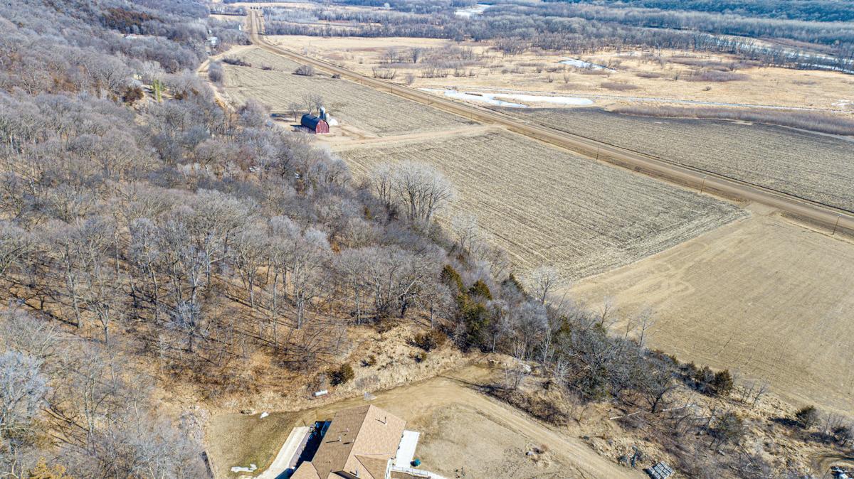 TBD Scenic Byway Road, Henderson, Minnesota image 9