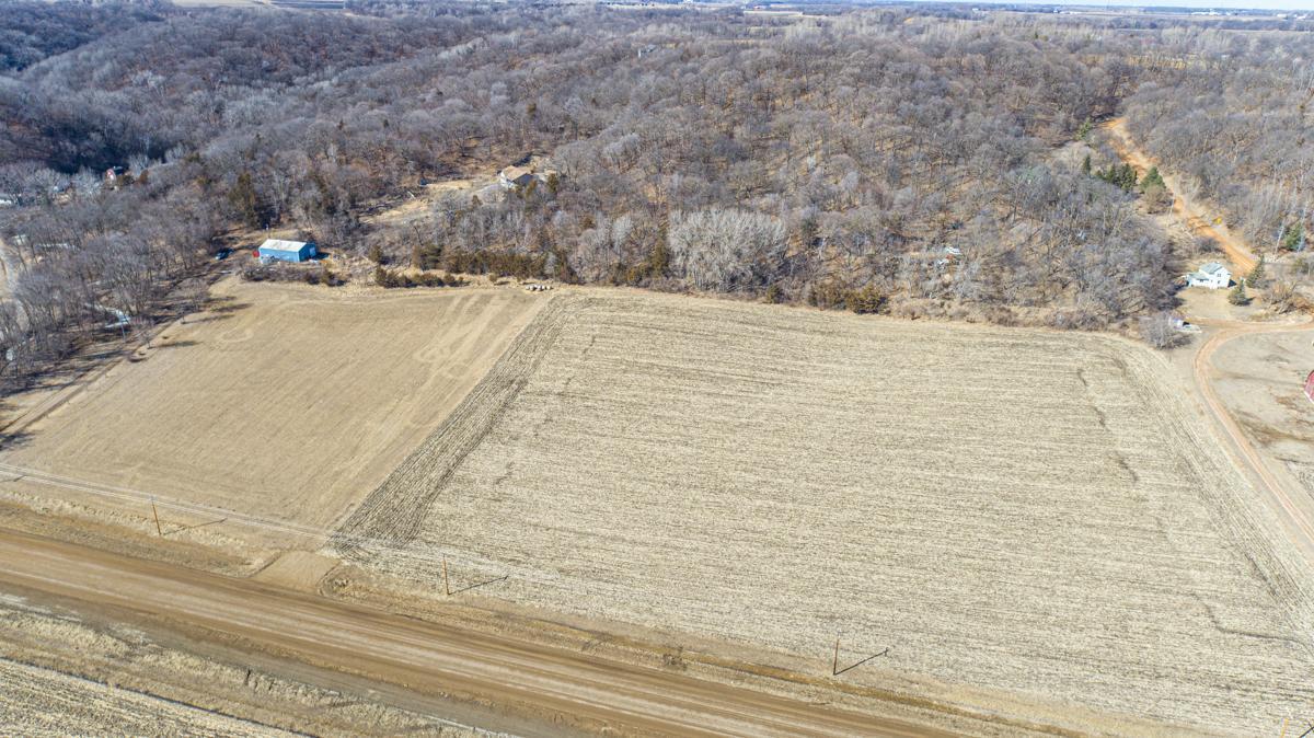 TBD Scenic Byway Road, Henderson, Minnesota image 3