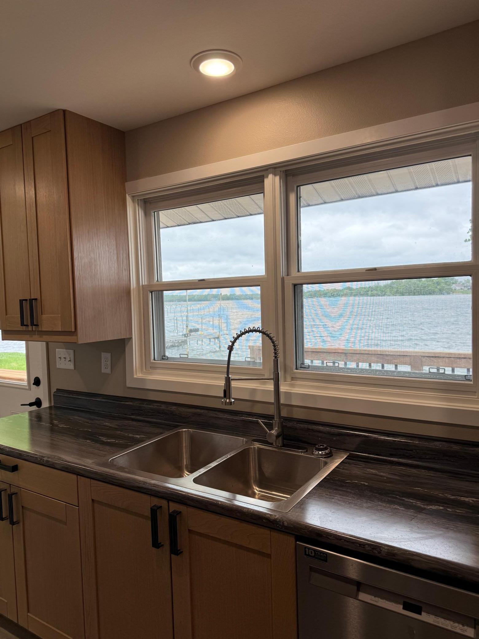 14646 Tradewinds Road, Audubon, Minnesota image 16