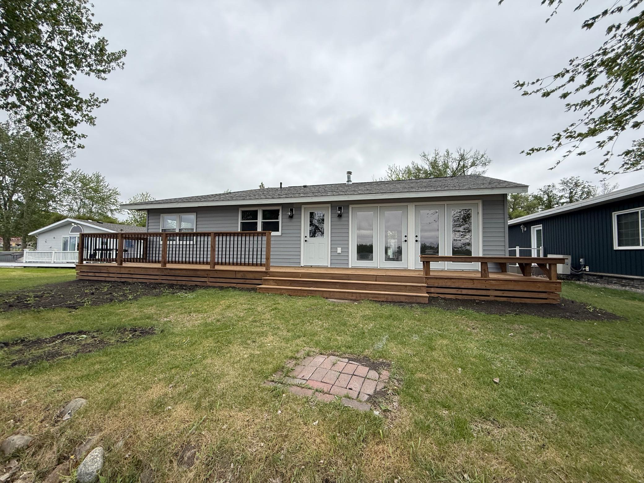 14646 Tradewinds Road, Audubon, Minnesota image 41