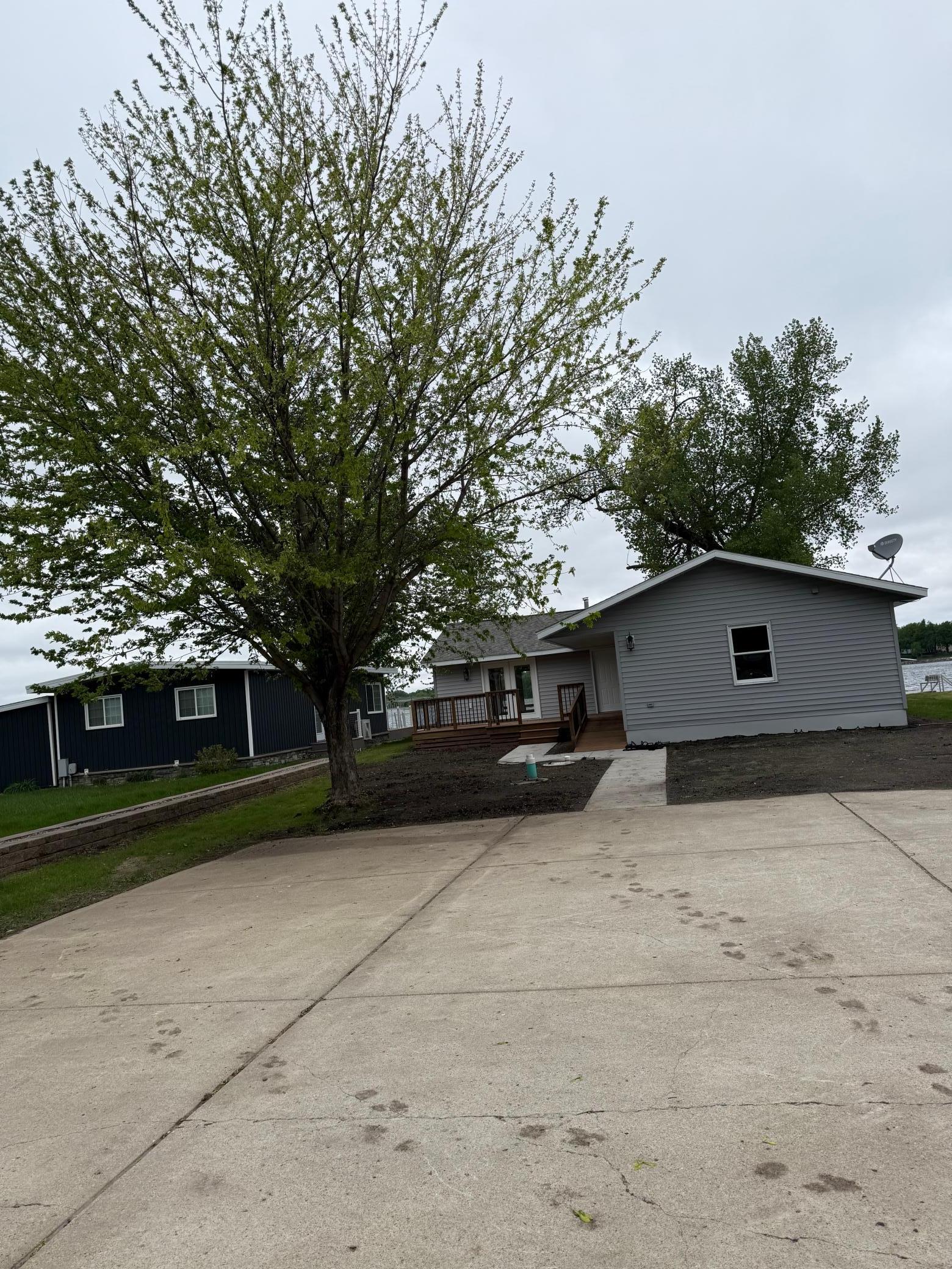 14646 Tradewinds Road, Audubon, Minnesota image 6
