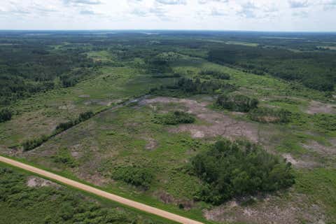 Vacant Land For Sale - TBD Bunny Hill Road<br/> Sebeka, MN 56477