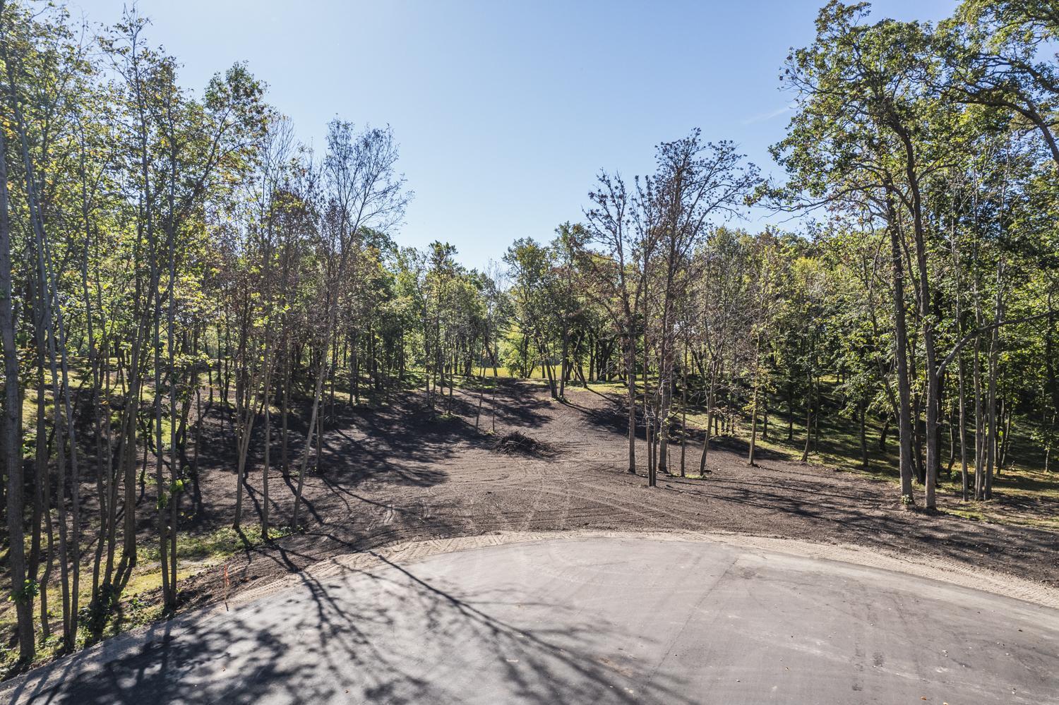 Tract C Blybergs Lane, Pelican Rapids, Minnesota image 19