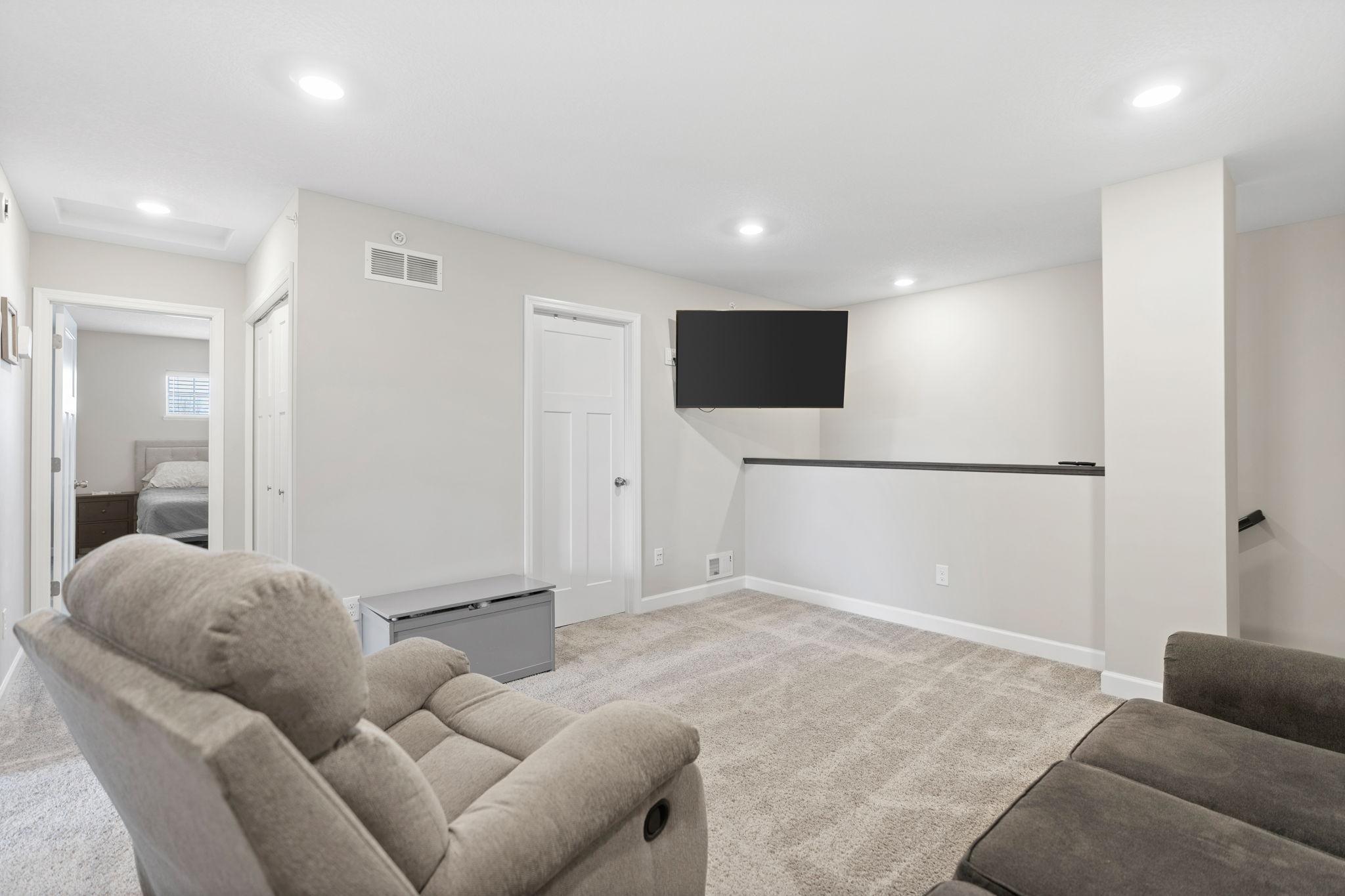 8757 Parkington Avenue, Elk River, Minnesota image 14