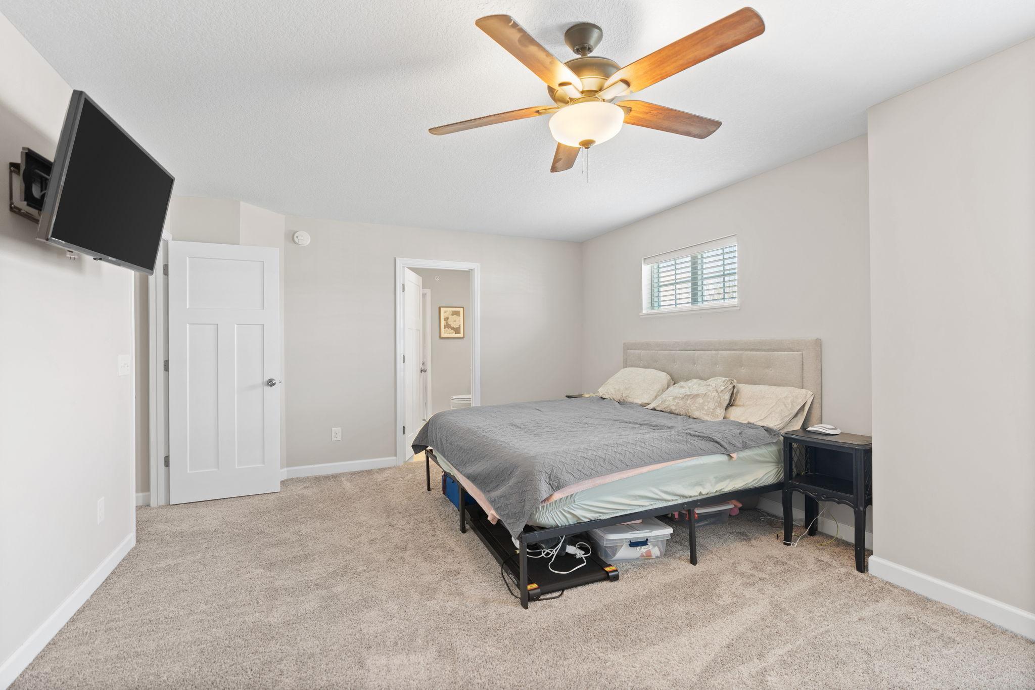 8757 Parkington Avenue, Elk River, Minnesota image 16