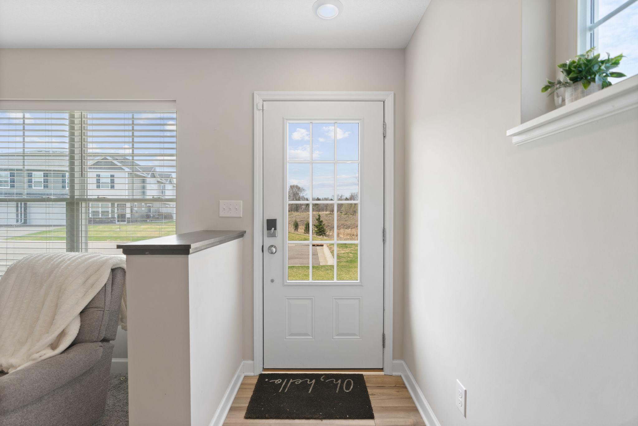 8757 Parkington Avenue, Elk River, Minnesota image 4