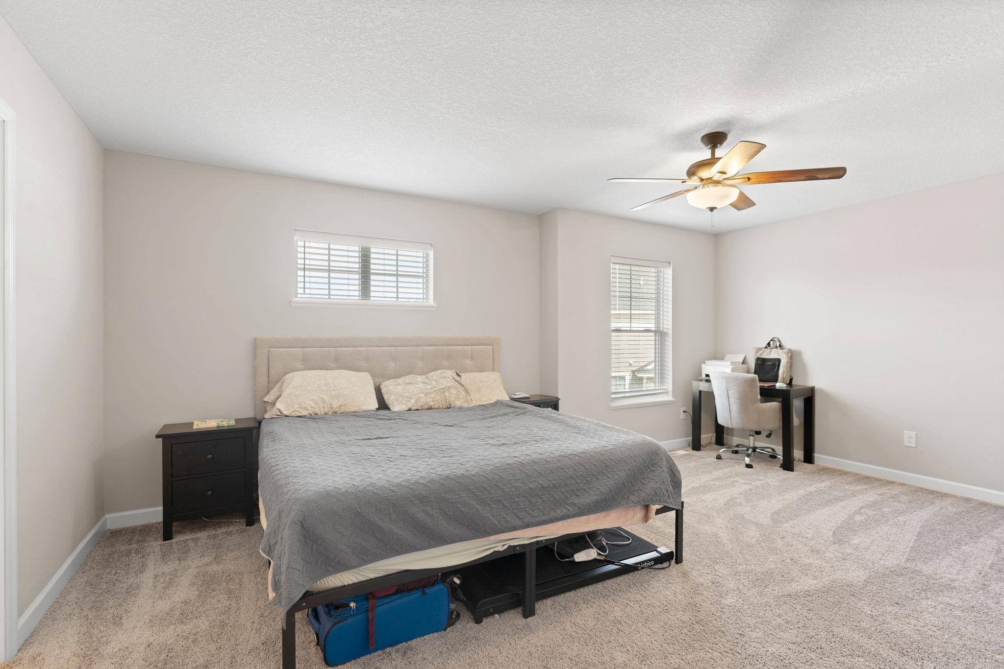 8757 Parkington Avenue, Elk River, Minnesota image 15