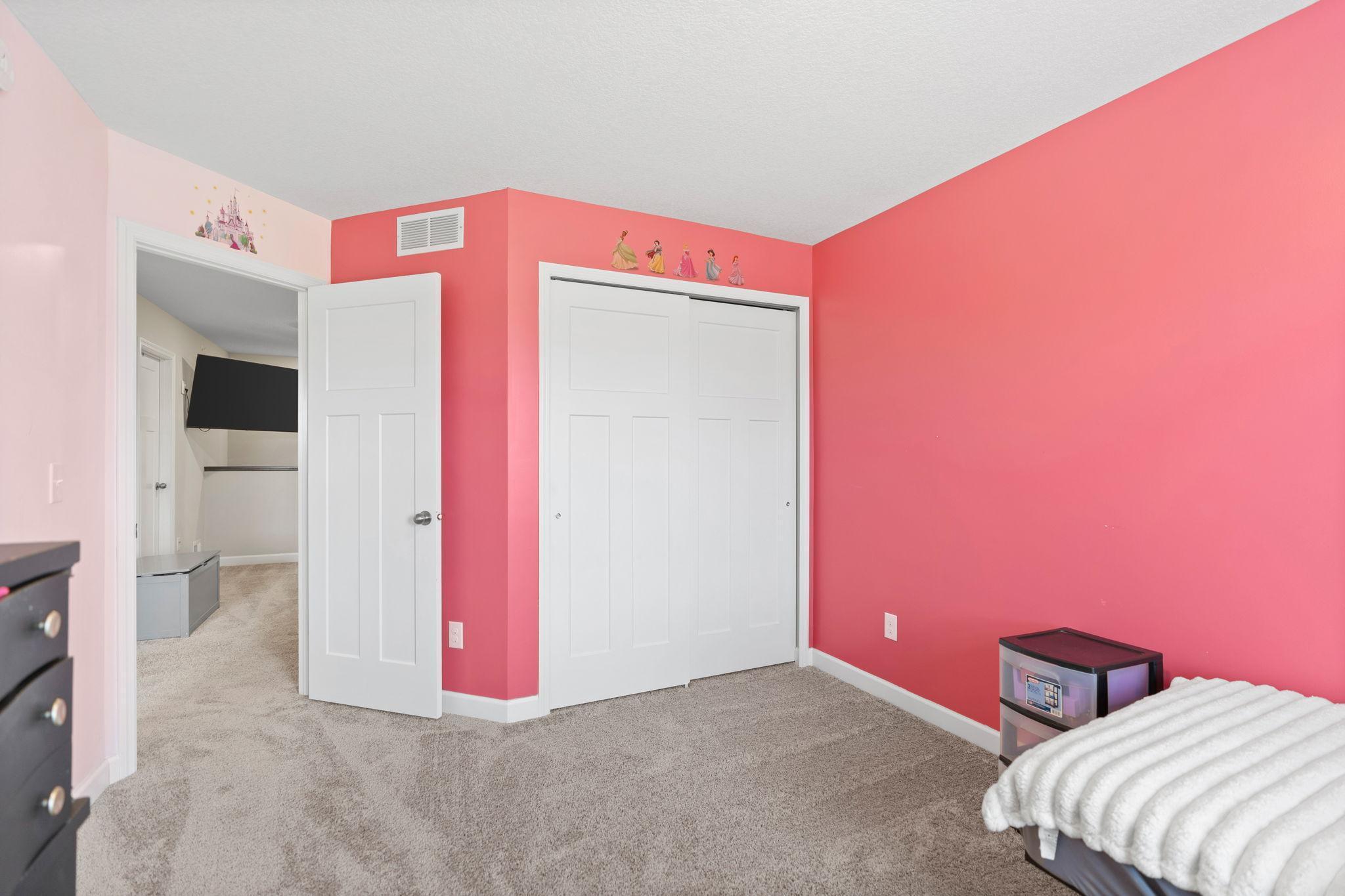 8757 Parkington Avenue, Elk River, Minnesota image 24