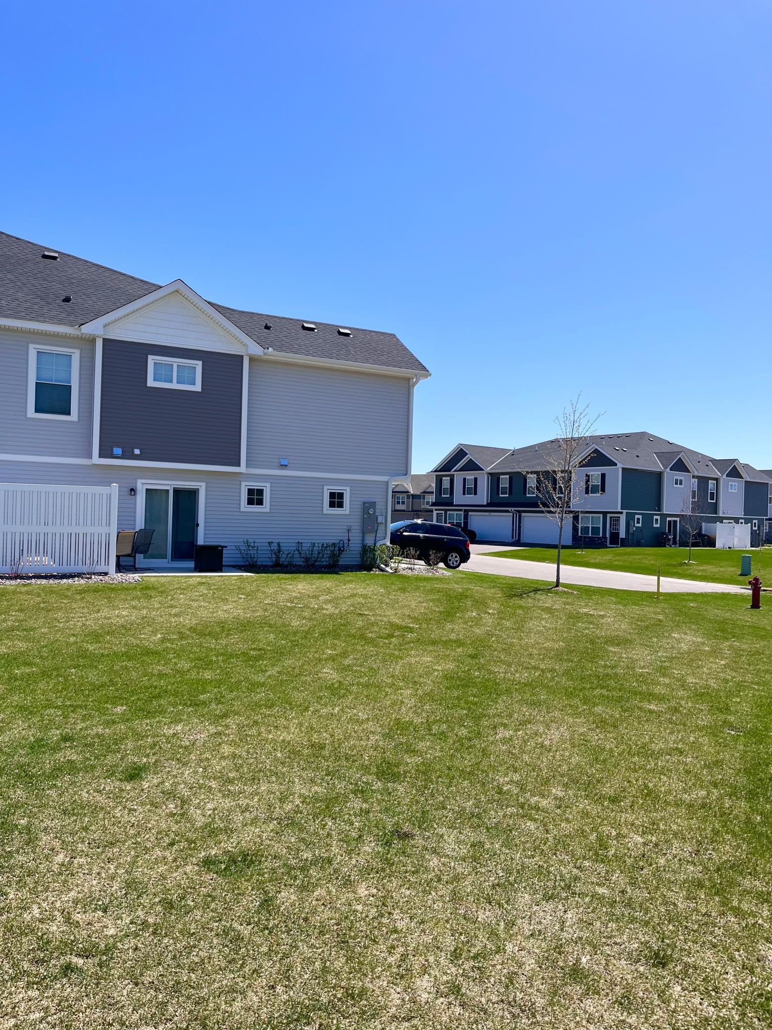 8757 Parkington Avenue, Elk River, Minnesota image 27