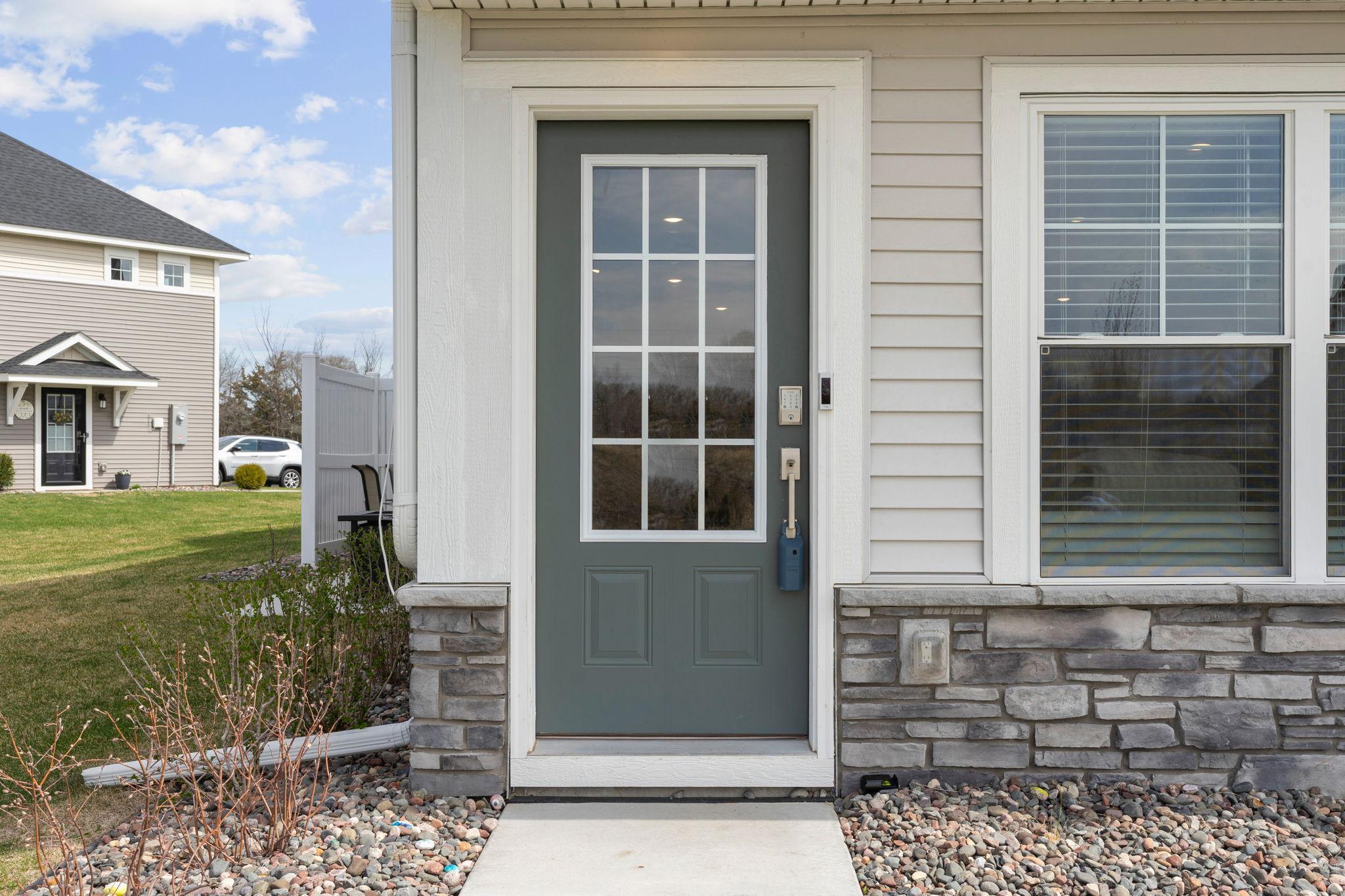 8757 Parkington Avenue, Elk River, Minnesota image 3
