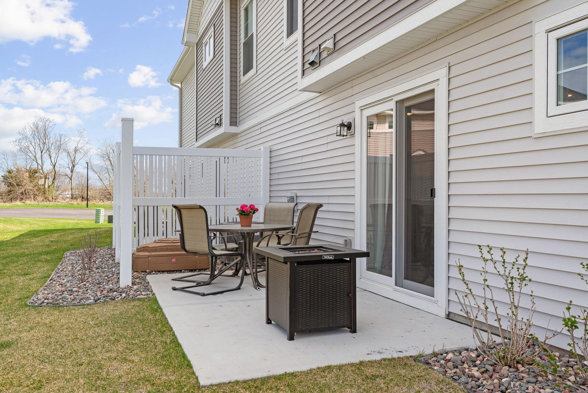 8757 Parkington Avenue, Elk River, Minnesota image 26