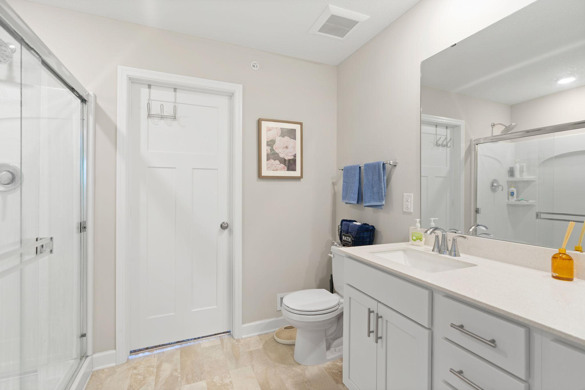 8757 Parkington Avenue, Elk River, Minnesota image 17
