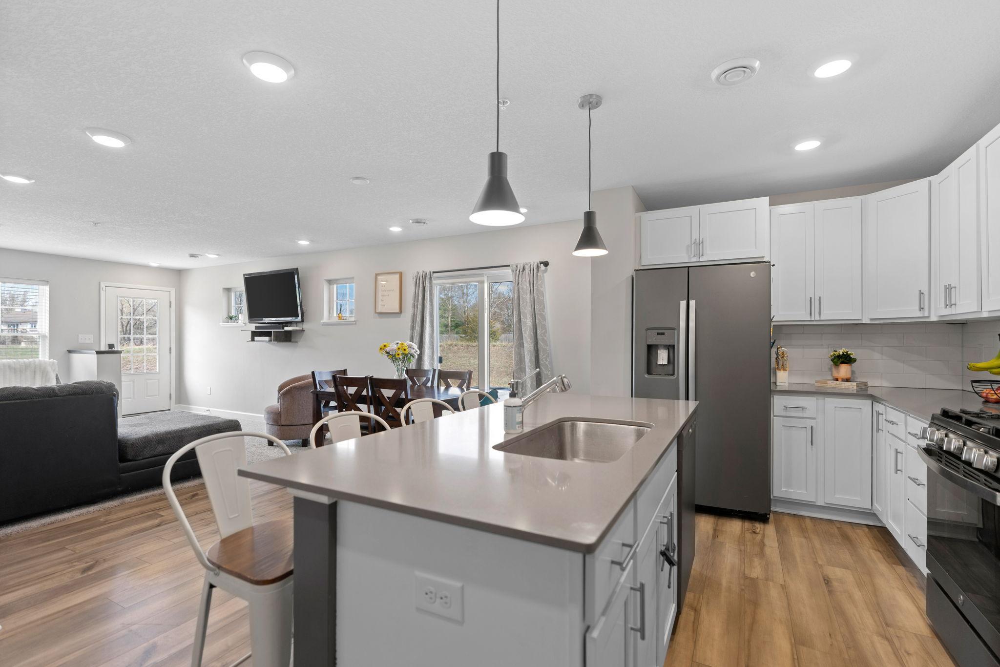 8757 Parkington Avenue, Elk River, Minnesota image 10