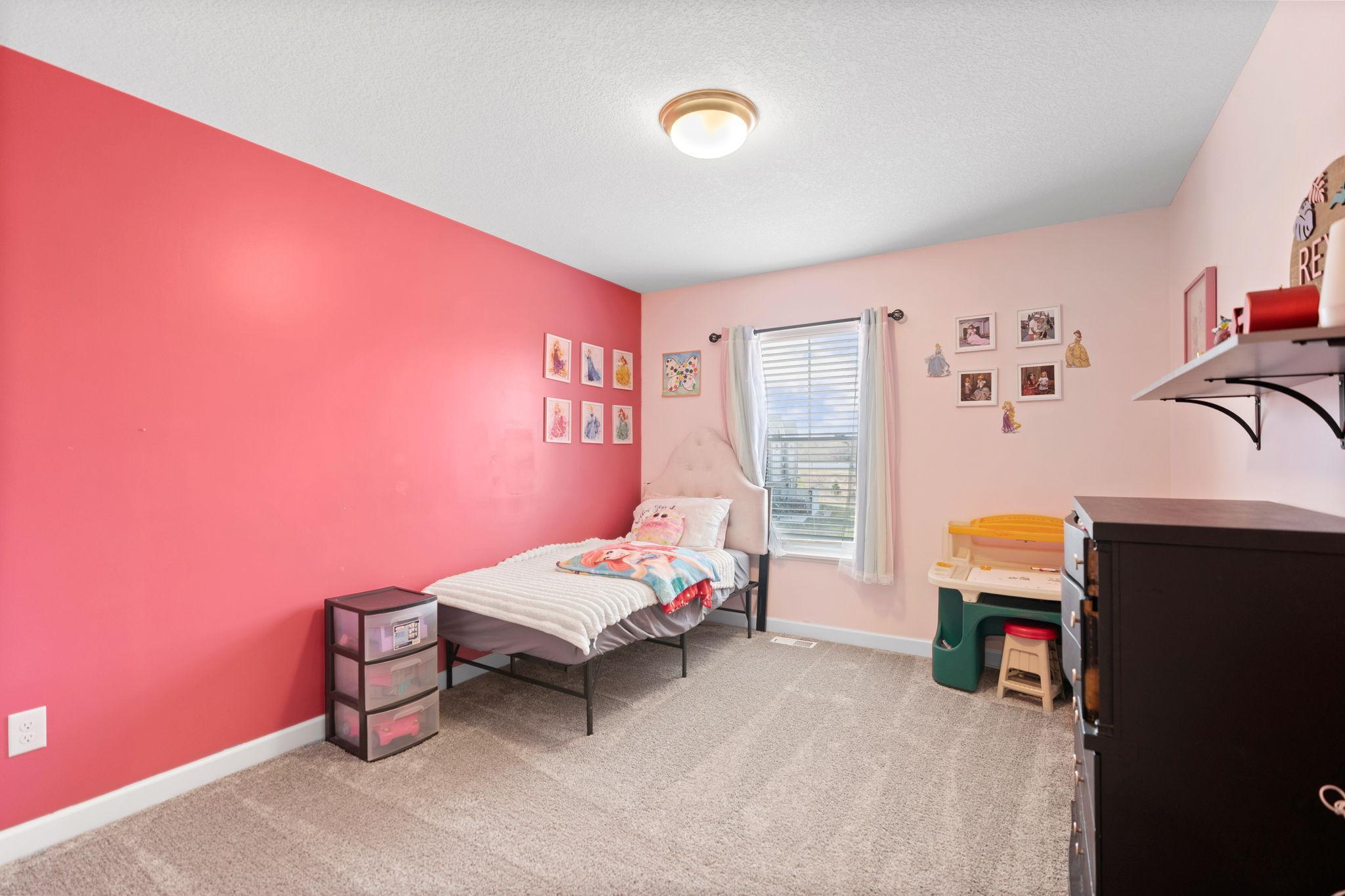 8757 Parkington Avenue, Elk River, Minnesota image 23