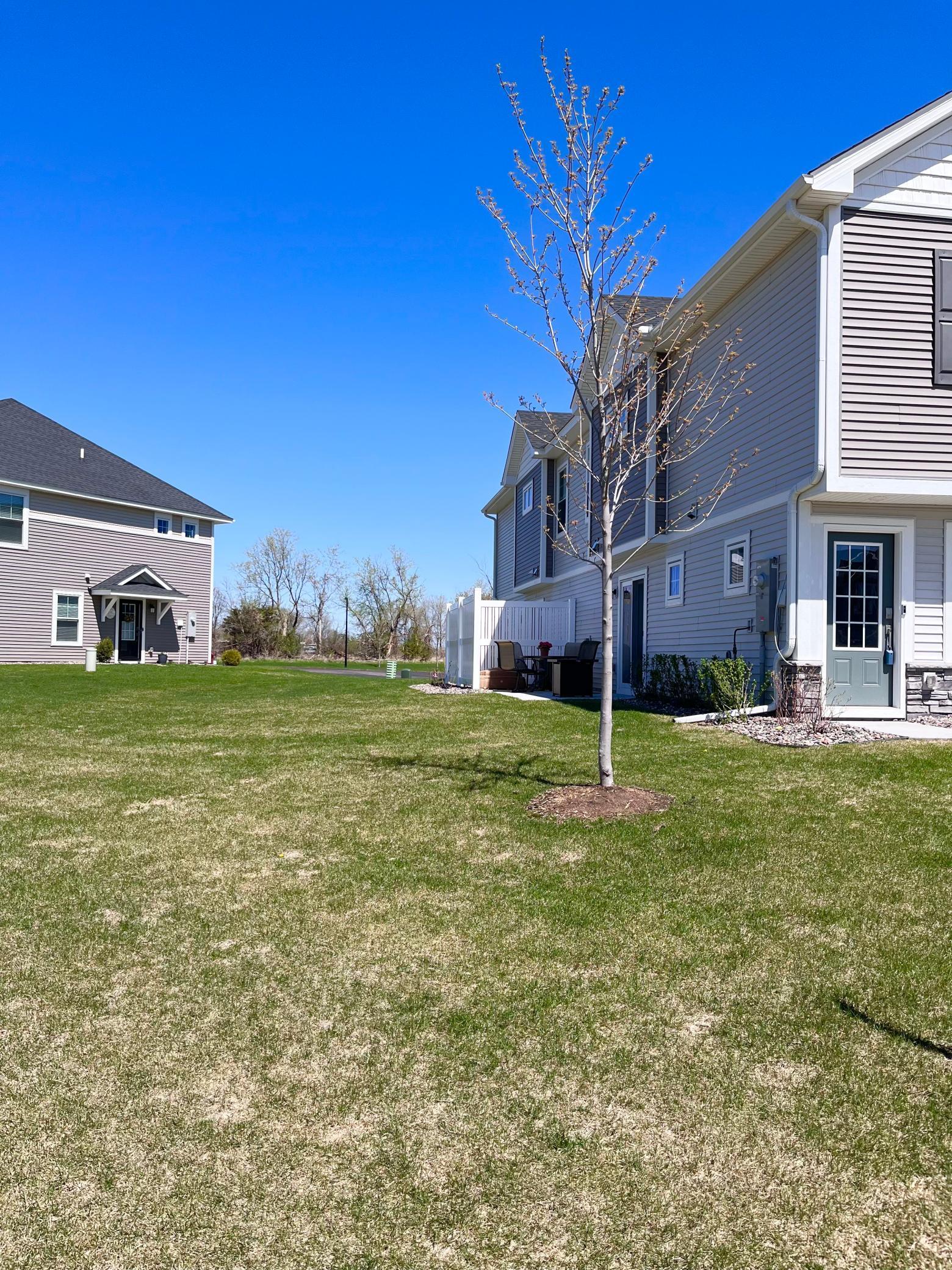 8757 Parkington Avenue, Elk River, Minnesota image 29
