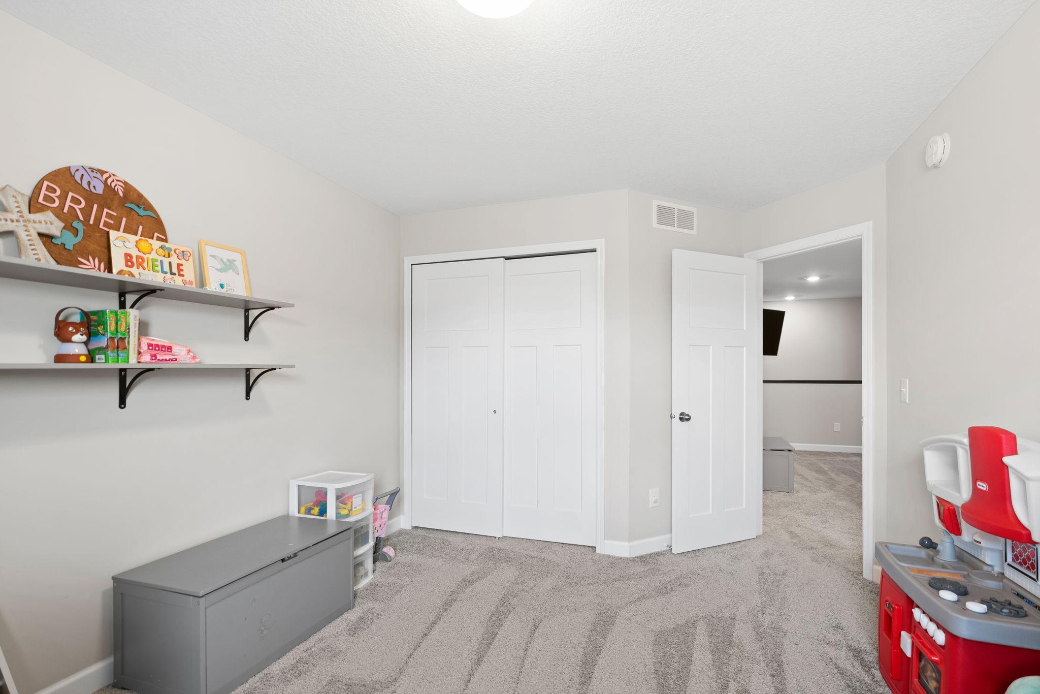 8757 Parkington Avenue, Elk River, Minnesota image 21