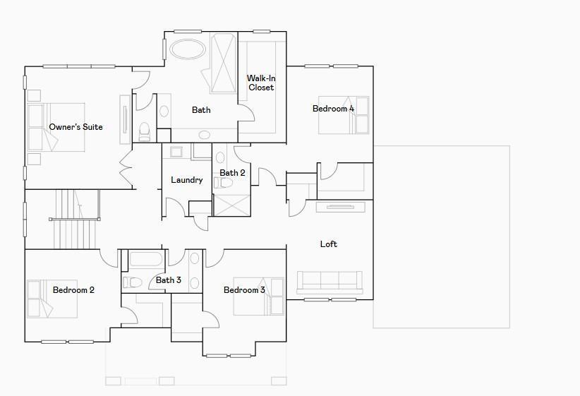 11297 Masters Court, Lake Elmo, Minnesota image 31