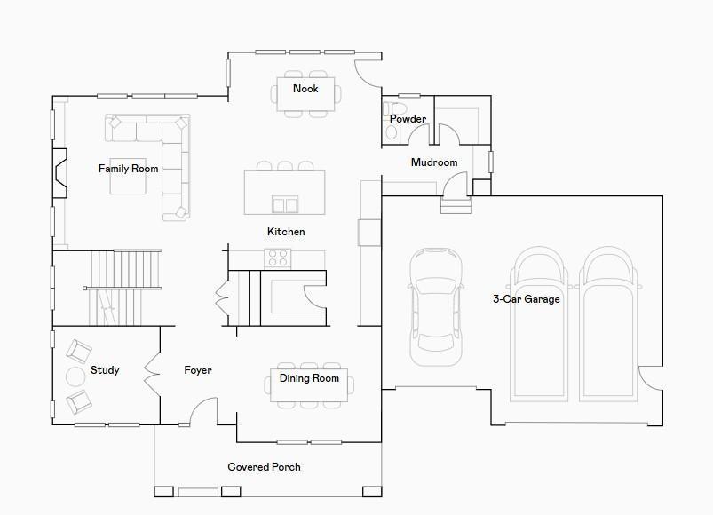 11297 Masters Court, Lake Elmo, Minnesota image 30