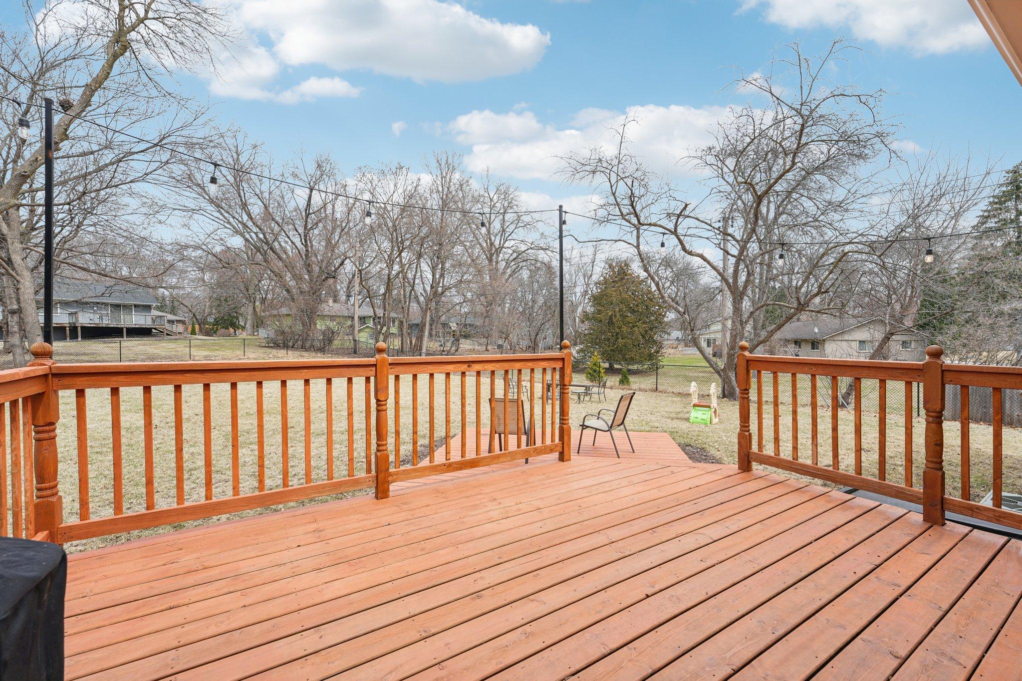 16210 Woodland Lane, Minnetonka, Minnesota image 29