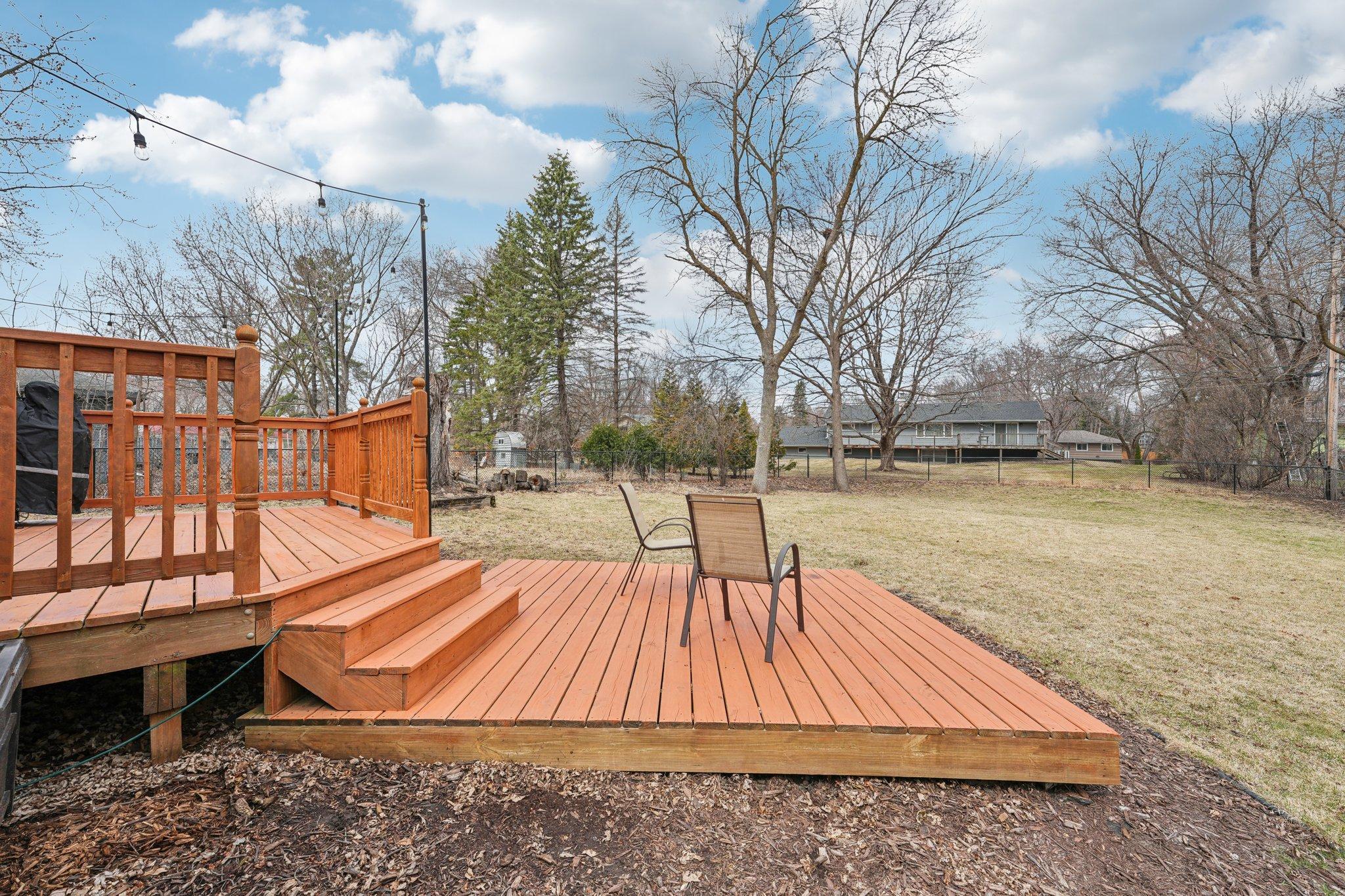 16210 Woodland Lane, Minnetonka, Minnesota image 34