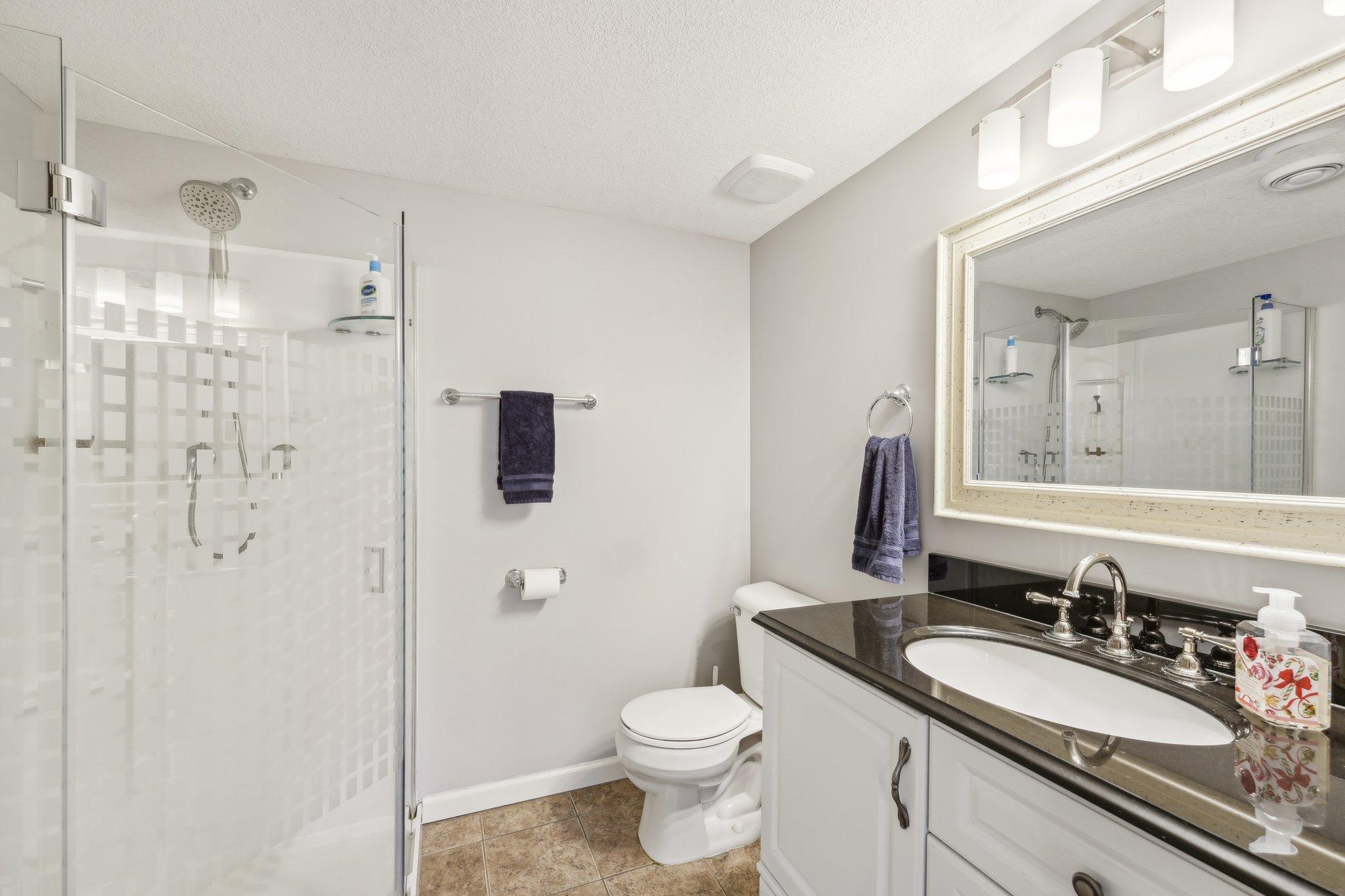 16210 Woodland Lane, Minnetonka, Minnesota image 28