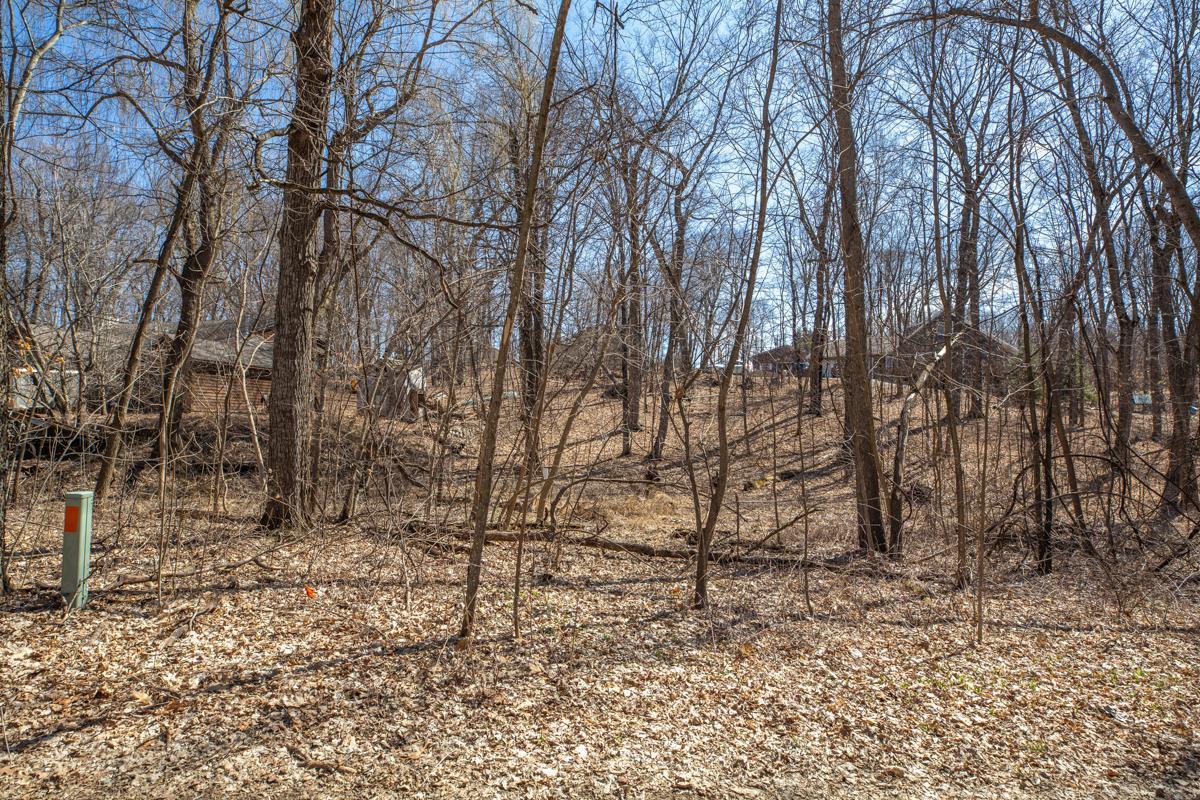 3350 Culver Trail, Faribault, Minnesota image 3