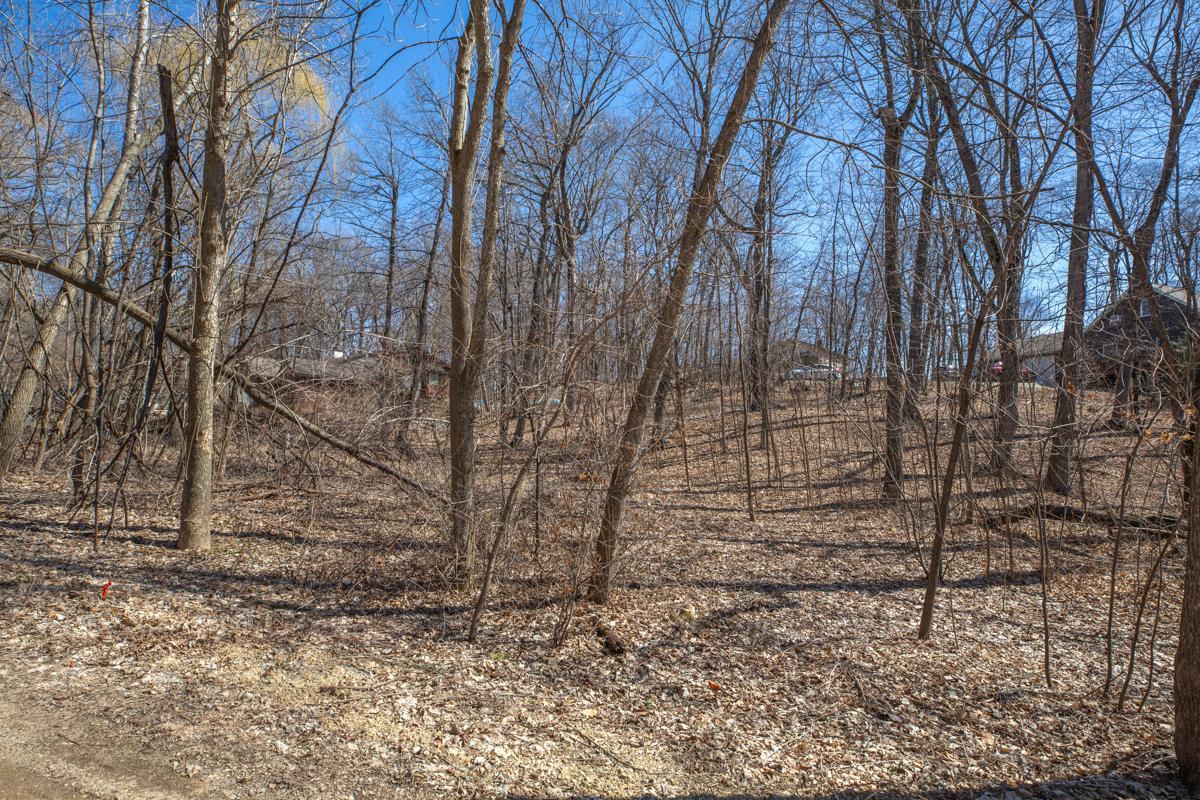 3350 Culver Trail, Faribault, Minnesota image 4