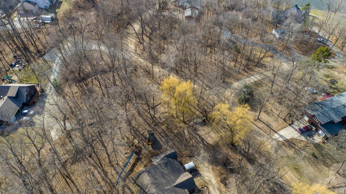 3350 Culver Trail, Faribault, Minnesota image 14