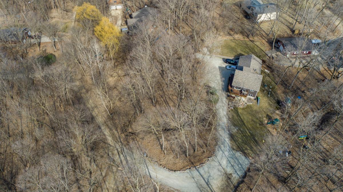 3350 Culver Trail, Faribault, Minnesota image 11