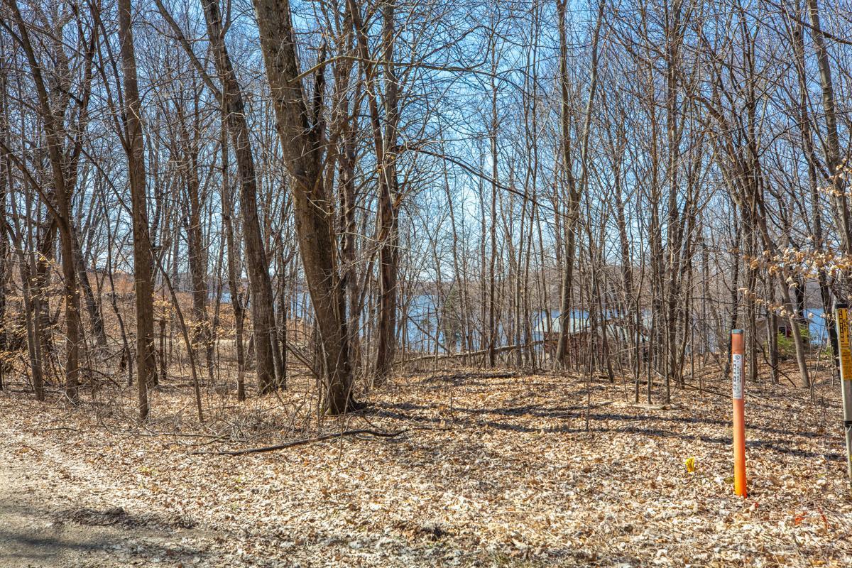 3350 Culver Trail, Faribault, Minnesota image 6