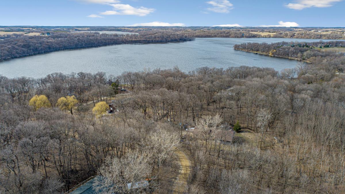 3350 Culver Trail, Faribault, Minnesota image 7