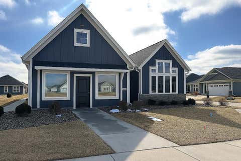 Homes For Sale - 1374 149th Street<br/> Rosemount, MN 55068