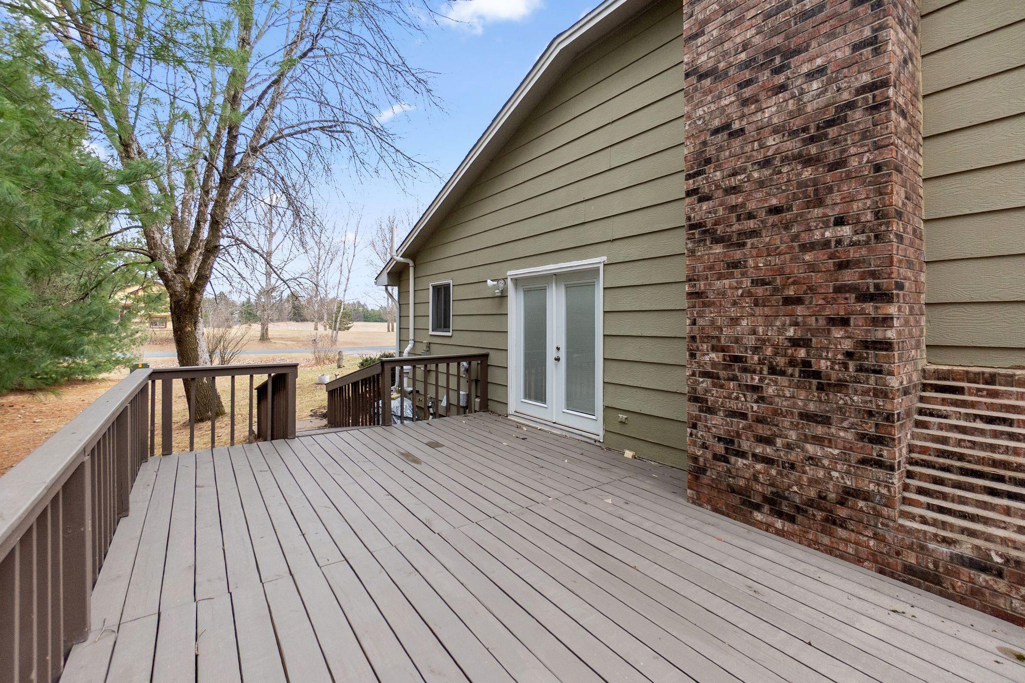 19747 5th Street, East Bethel, Minnesota image 26