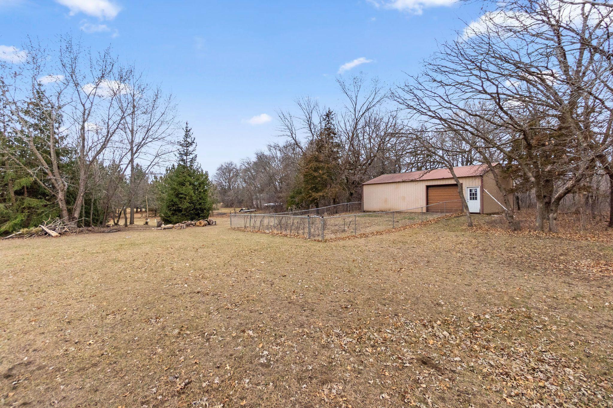 19747 5th Street, East Bethel, Minnesota image 6