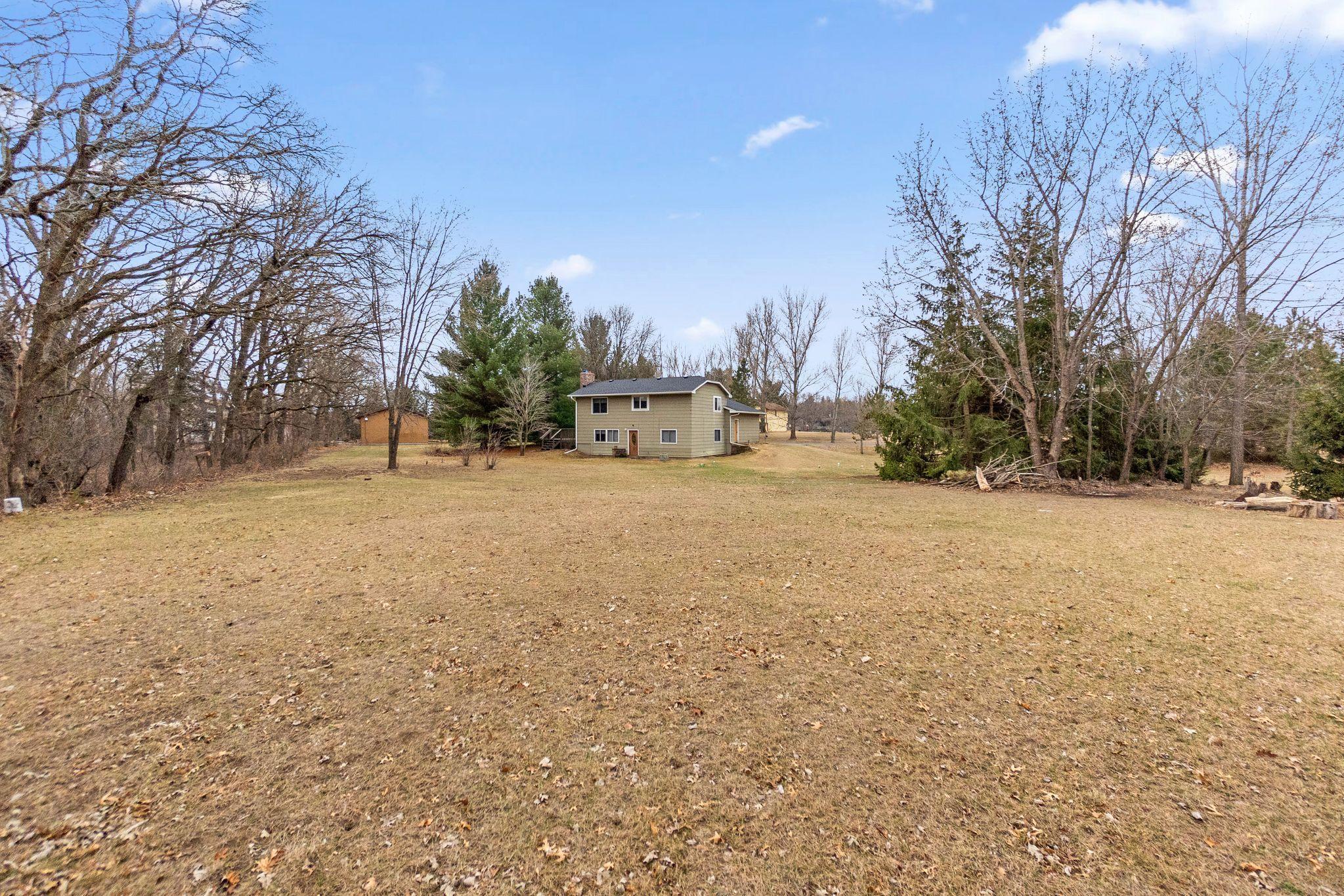 19747 5th Street, East Bethel, Minnesota image 5