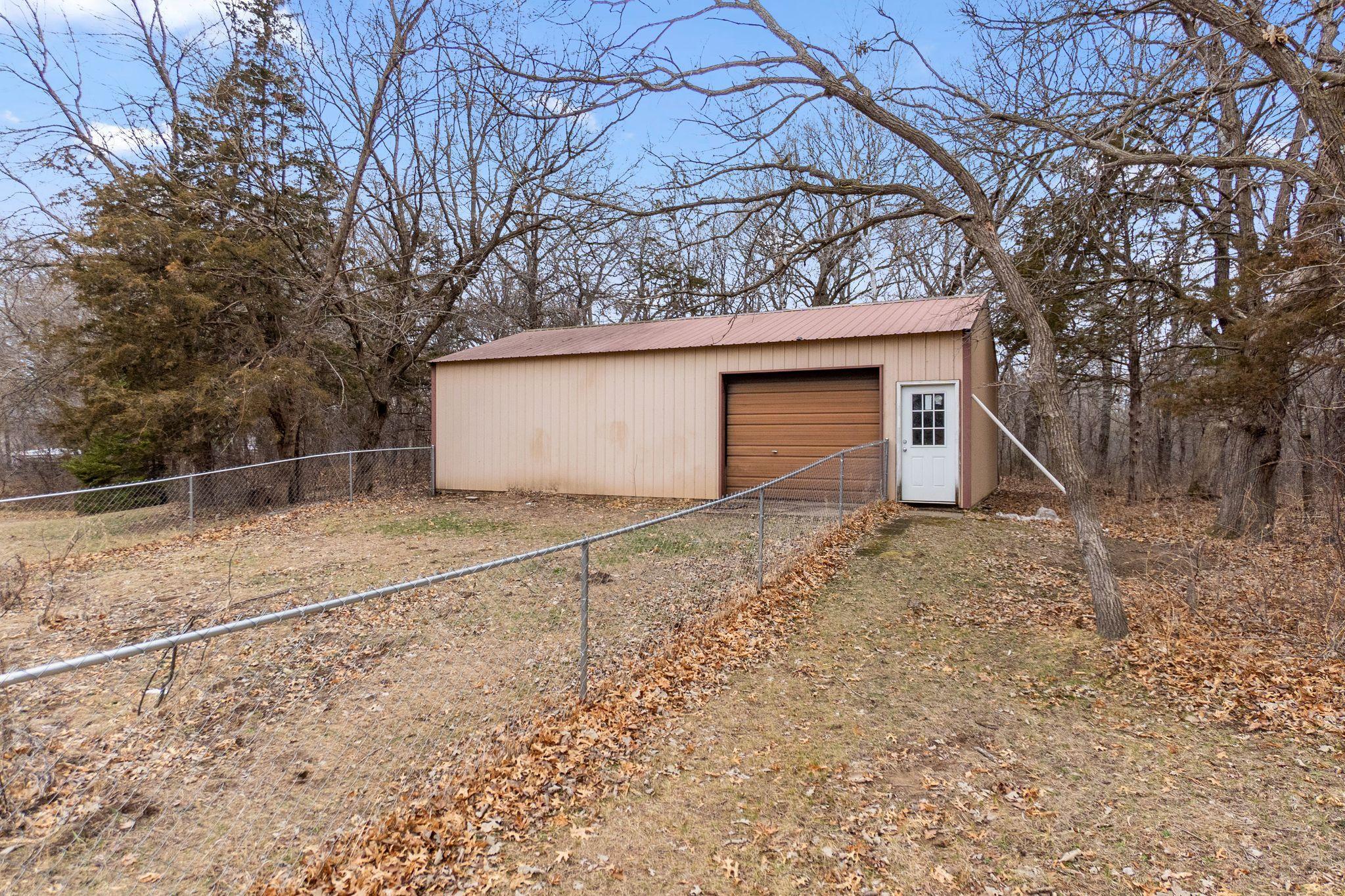 19747 5th Street, East Bethel, Minnesota image 29
