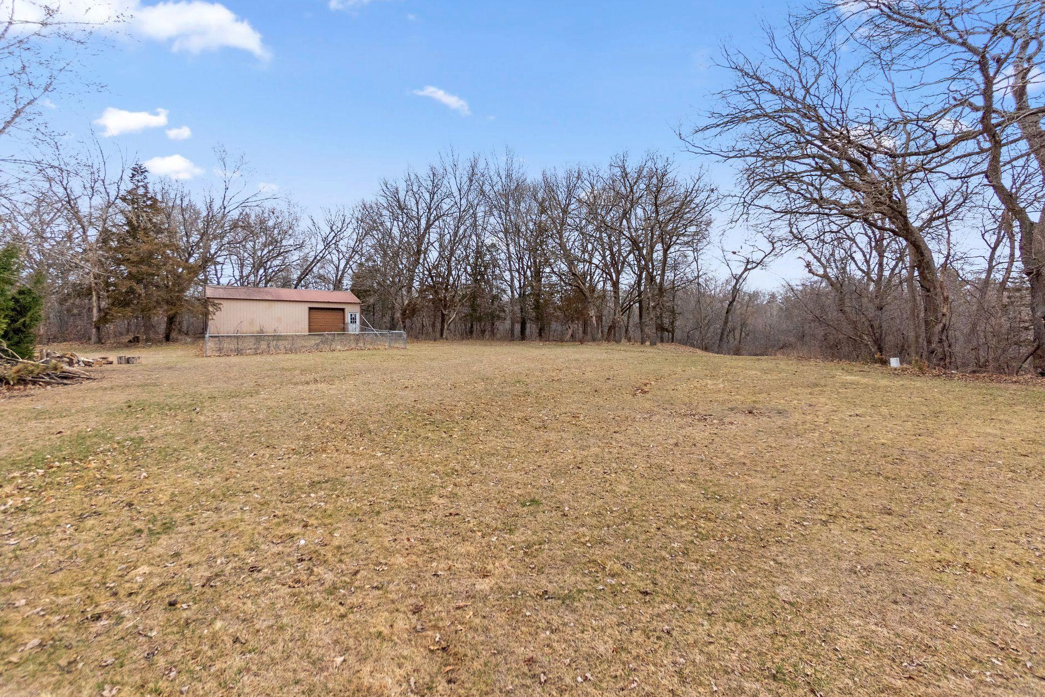 19747 5th Street, East Bethel, Minnesota image 27