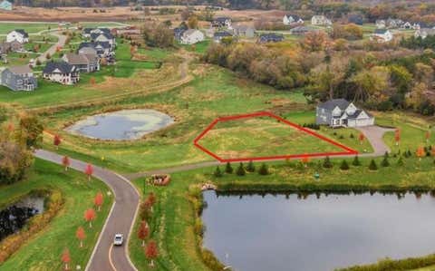Vacant Land For Sale - 14660 47th Street<br/> Washington County, Stillwater, MN 55082